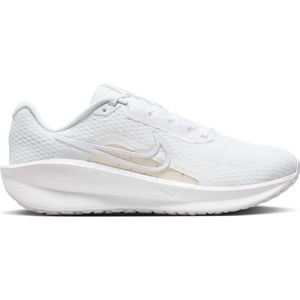 Nike Downshifter 13 w 37.5