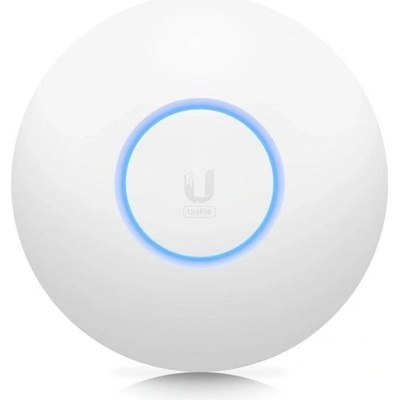 Ubiquiti U7-Outdoor