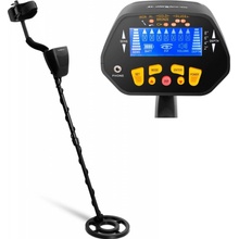 Steinberg Systems 120 cm 18 cm Ø 21,5 SBS MD 5