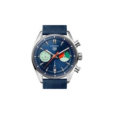 Tag Heuer CBS2213.FN600