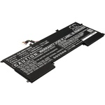 Cameron Sino Батерия за HP Envy 13, 6900 mAh (CS-HPE142NB)
