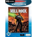 Will Rock