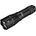 AceBeam W20
