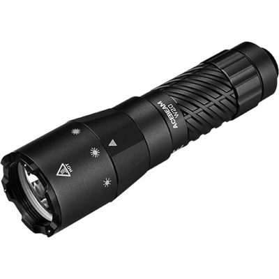 AceBeam W20
