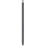 Samsung Оригинална Писалка за Samsung S26 Ultra, Stylus S Pen EJ-PS948BSEGEU, Сребрист (EJ-PS948BSEGEU)