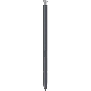 Samsung Оригинална Писалка за Samsung S26 Ultra, Stylus S Pen EJ-PS948BSEGEU, Сребрист (EJ-PS948BSEGEU)