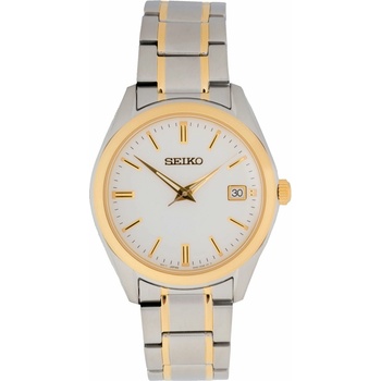 Seiko SUR312P1