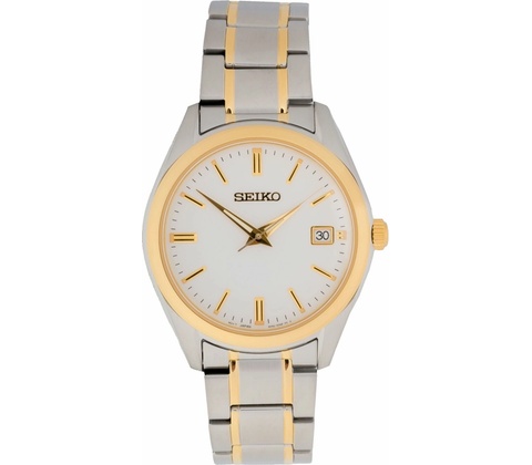 Seiko SUR312P1