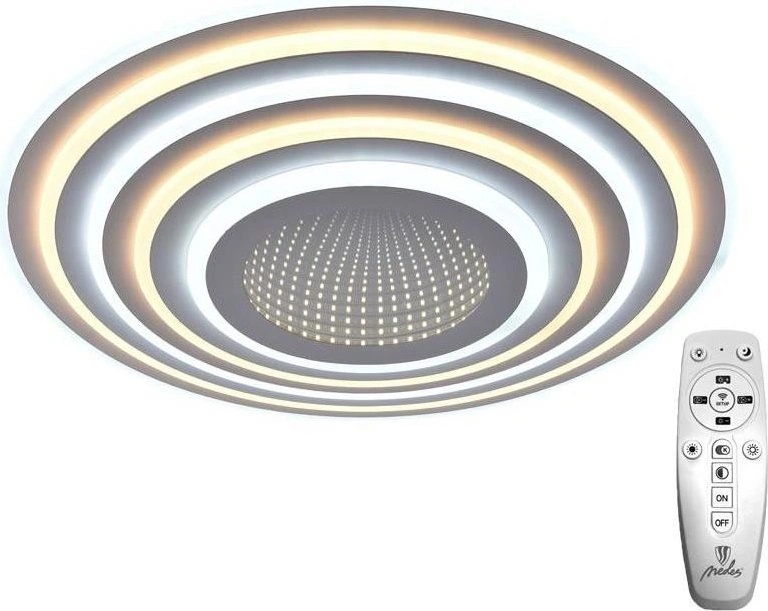 Nedes ND3352