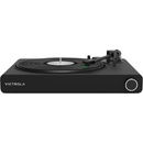 Victrola VPT-2000