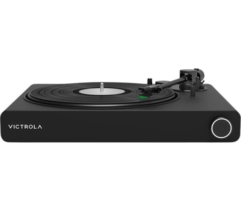 Victrola VPT-2000