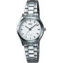 Casio LTP-1275D-7A