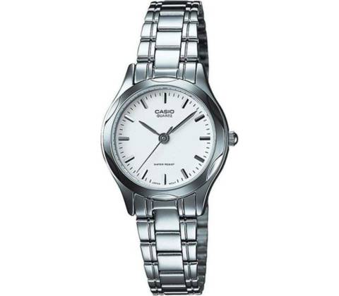Casio LTP-1275D-7A