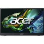 Acer PM161QB1bmiuux UM.ZP1EE.101 Монитори