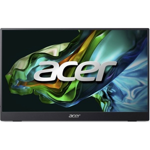 Acer PM161QB1bmiuux UM.ZP1EE.101 Монитори