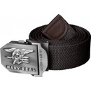 Opasek Helikon-Tex Navy Seals popruhový čierna