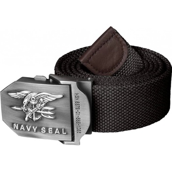 Opasek Helikon-Tex Navy Seals popruhový čierna