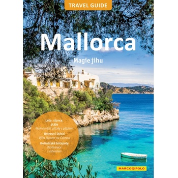 Mallorca