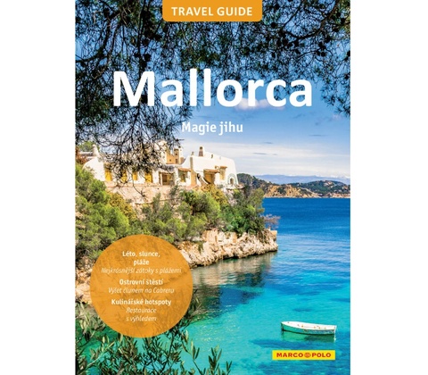Mallorca