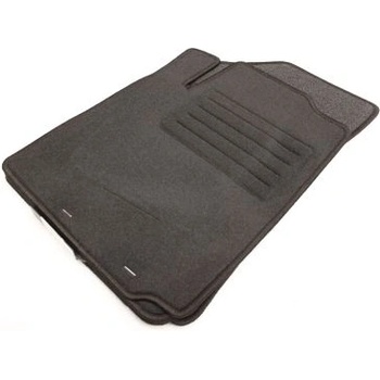 Image 1 of Мокетни стелки за Citroen C3 (2002-2009)