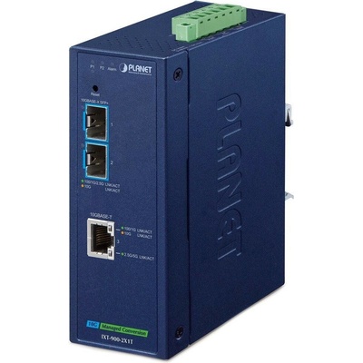 Planet IXT-900-2X1T
