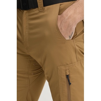 Columbia Панталон за спортове на открито Columbia Silver Ridge Utility (2012952)