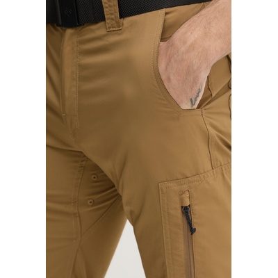 Columbia Панталон за спортове на открито Columbia Silver Ridge Utility (2012952)