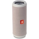 JBL Flip3