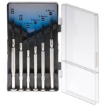 LogiLink WZ0022