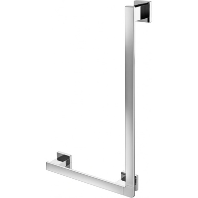 Emco Loft 057000106