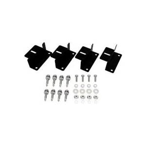 EcoFlow Rigid Solar Panel Mounting Feet