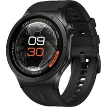 OPPO Watch X3