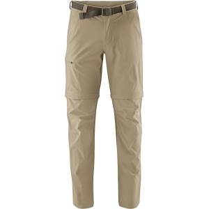 Maier Мъжки панталон със свалящи крачоли Maier Sports Tajo 2 Walking trousers - Coriander - размер 30 (010-0465-0618)