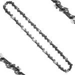 Tagred Режеща верига за 16-инчов трион, 56 звена, 3/8", 1, 3 mm, 40 cm TA1158 (TA1158)