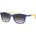 Ray-Ban RJ9077S 71328G