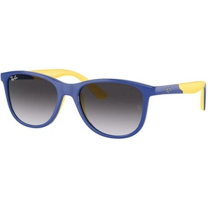 Ray-Ban RJ9077S 71328G