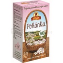 AG čaj POHÁNKOVÝ Bio 20 x 2 g