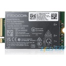 HP AM5R4AA