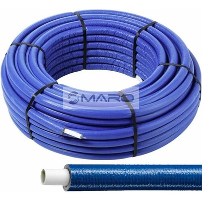 Viega Smartpress 4705.5 PE-XC/Al/PE-XC 16 x 2,0 mm 734060