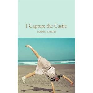 I Capture the Castle | Dodie Smith (ISBN: 9781509843732)