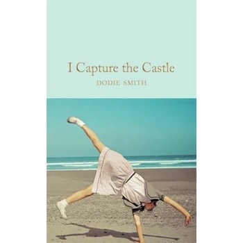 Image 1 of I Capture the Castle | Dodie Smith