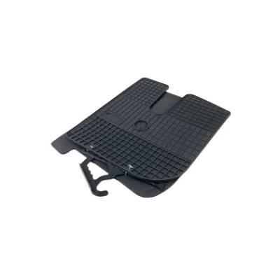 Гумени стелки за камион IVECO Stralis - широка кабина