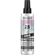 Redken One United All-In-One Multi-Benefit Treatment 150 ml