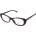 Saint Laurent Очила Saint Laurent SL 822 OPT