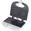 Image 1 of ECG S 1170