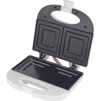 Image 1 of ECG S 1170