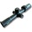 Pard Night Stalker mini