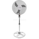 Esperanza EHF002WE