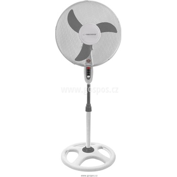 Esperanza EHF002WE