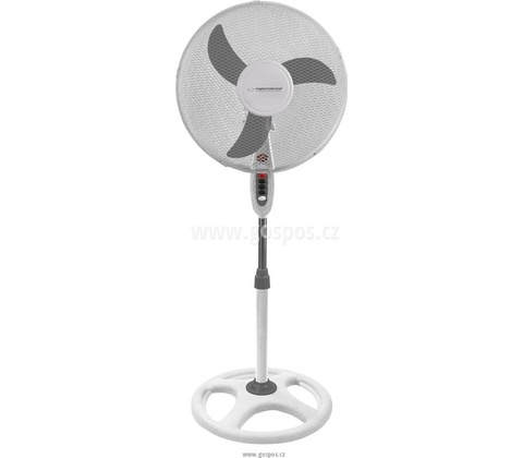 Esperanza EHF002WE